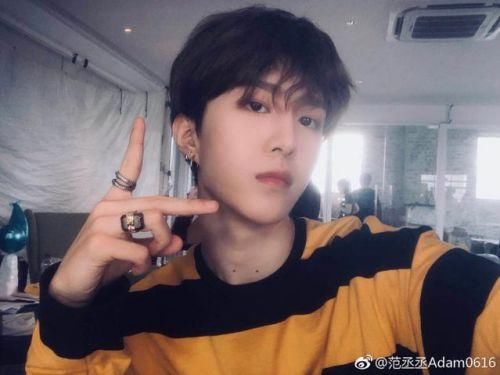 范丞丞助理遭疯狂攻击是怎么回事?范丞丞助理被骂真相揭秘