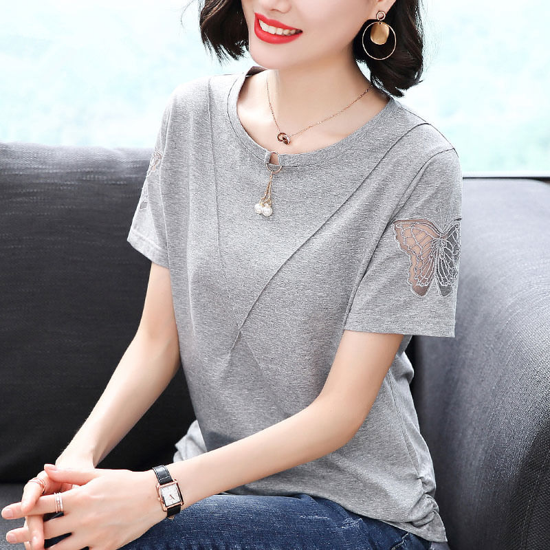 秋天别穿太土!瞧瞧下面女人怎么穿，一个比一个美，洋气超嫩美