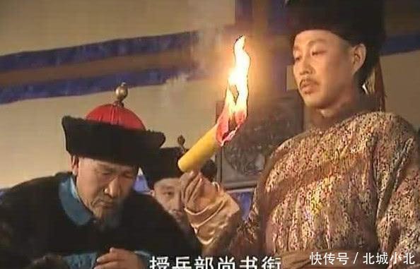  「到了康熙皇帝」历史上的周培公、姚启圣和李光地三人，其真实结局都是怎样的