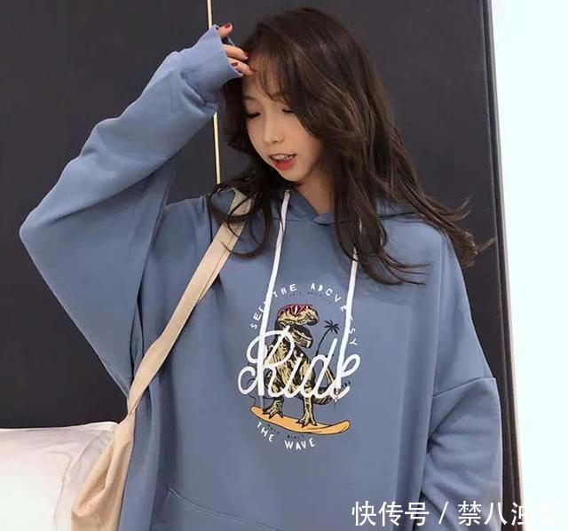 『分散注意力』微胖女生怎么穿?你get到几套!不会搭,照着做也能显瘦又好看