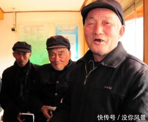  「养老金」退休人员又迎喜讯，除了养老金之外，还有这3笔钱可领