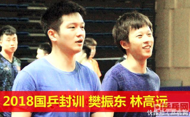 国乒黄石热身赛倒计时,男女队分组有不同,将检