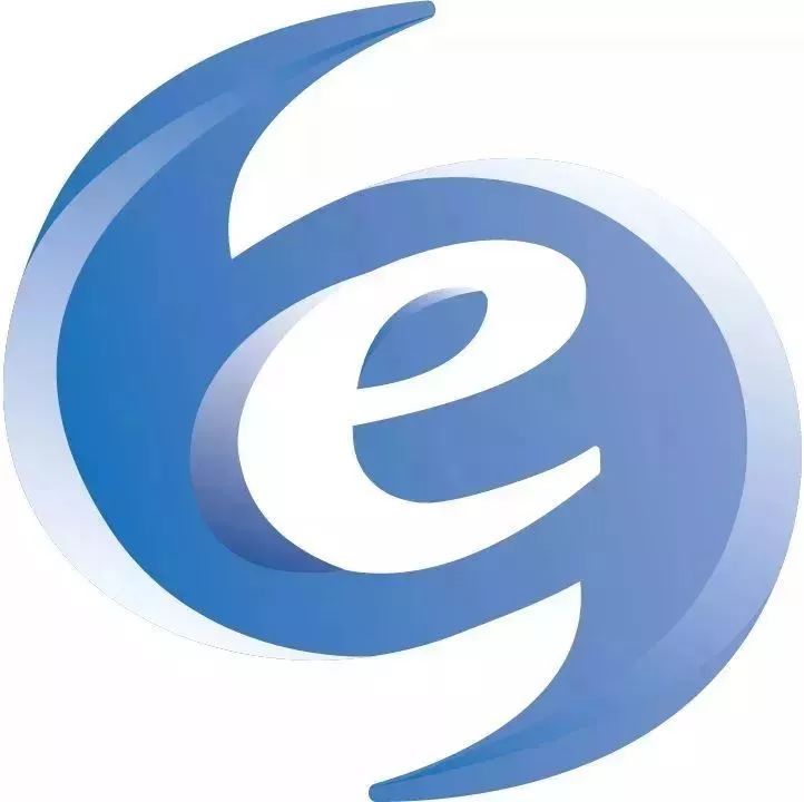 2018年我省地方属高校录取通知书签发人名单