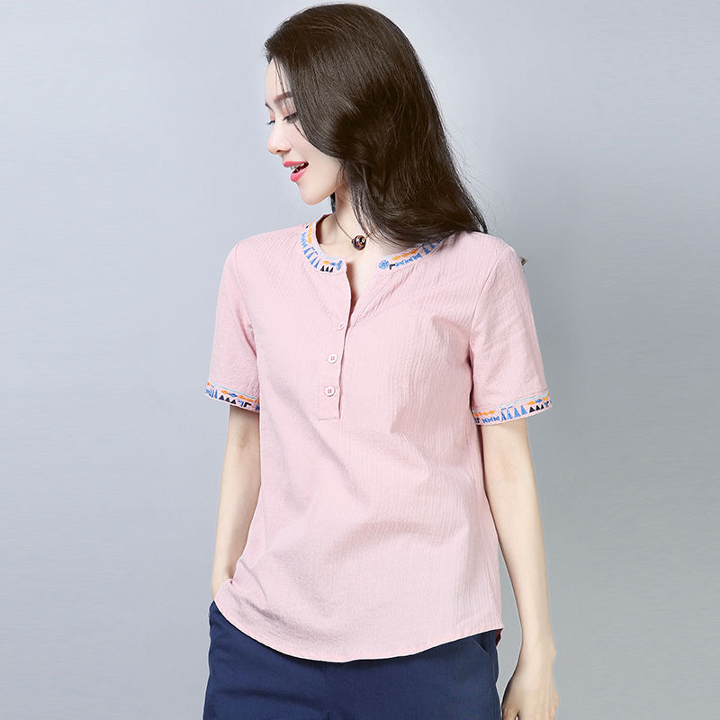 腰粗屁股大女人别穿紧身衣!瞧瞧图片女人这样穿，一个比一个惊艳