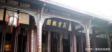 四川这座城市迎来大机遇！被称为下一个上海，将打造国际金融中心