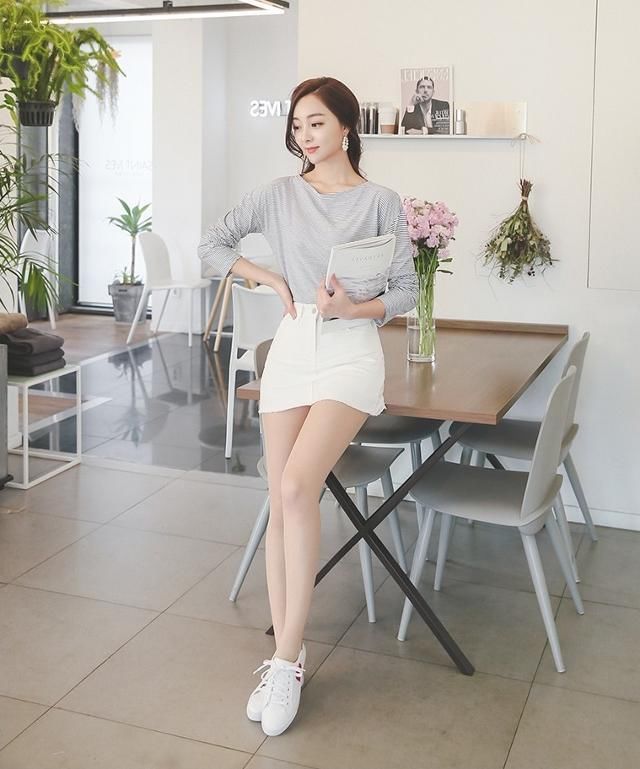 人像摄影：选择合适的拍摄风格，展现出模特的成熟风韵