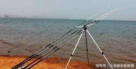 「钓友」不管你信不信,这些发生在钓鱼人身上的事情,总是没办法解释