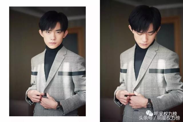 TA们撞衫,到底是各有特色还是公开处刑?