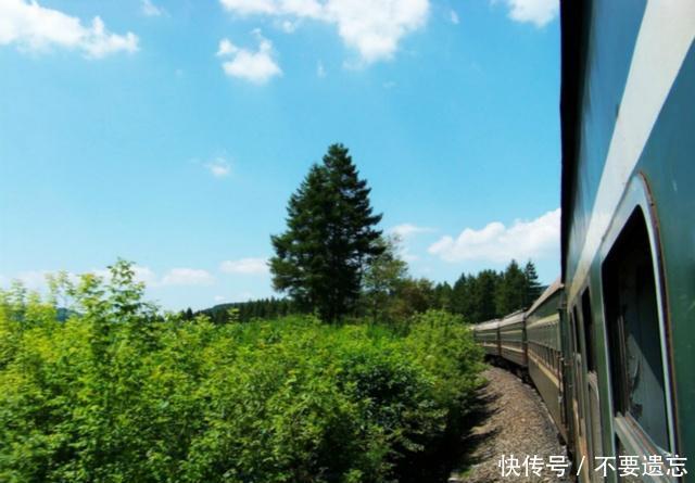 以前经常旅游的人,为什么现在不去了呢?原因真现实!