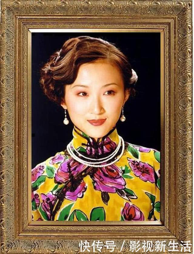 王宝强与神秘女子一起豪华游，“不小心”被拍！很多人猜测是她