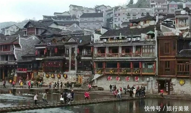 青岛第二大的“县”，面积接近70个市南区，富裕程度超过上海