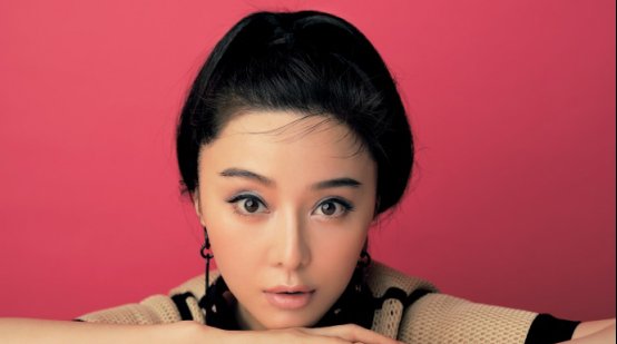  『显得』奔三的女人穿打底裤俗气,成熟女性怎么穿搭能显得优雅显气质?