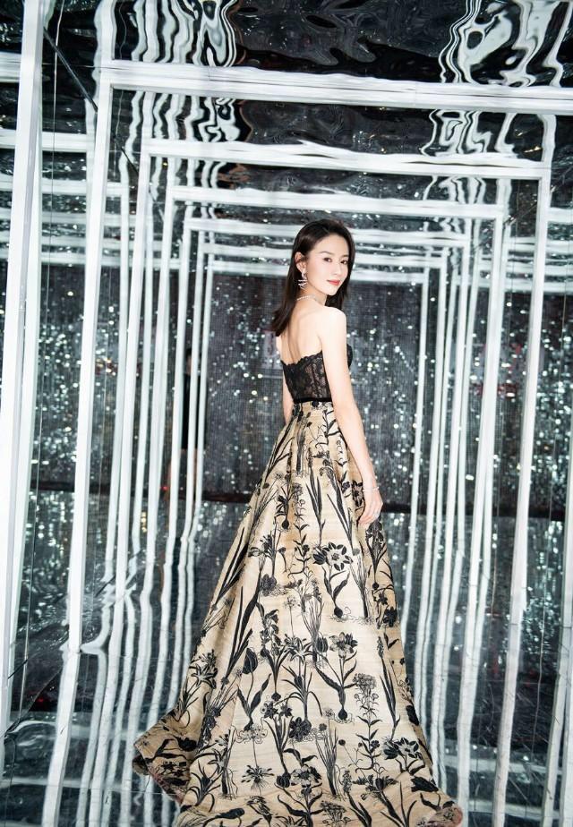 个人证明怎么写