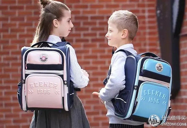 网易除了严选，考拉工厂店是否值得买?