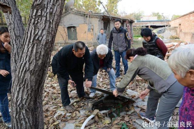  严惩|农村4大“禁养区”或将来临！没补贴还会严惩，农民朋友早