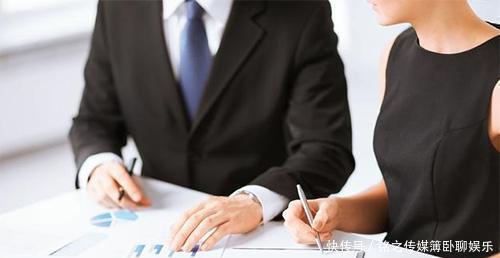  养老金@社保断了要补缴？政府帮你解决，还不知道的人，可就亏大