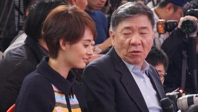 孙俪郑晓龙再次联手,80集制作比甄嬛传都长,看到男主不淡定了