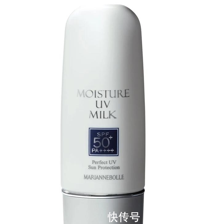  [高浓度VC]白天用完VC就变黑？你被骗了！！