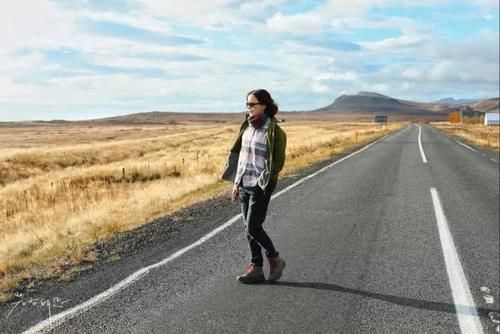 3女2男11天冰岛自驾之旅，那一座北大西洋中孤独的小岛，去前必看