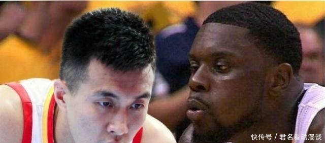 辽宁篮球队史蒂芬森