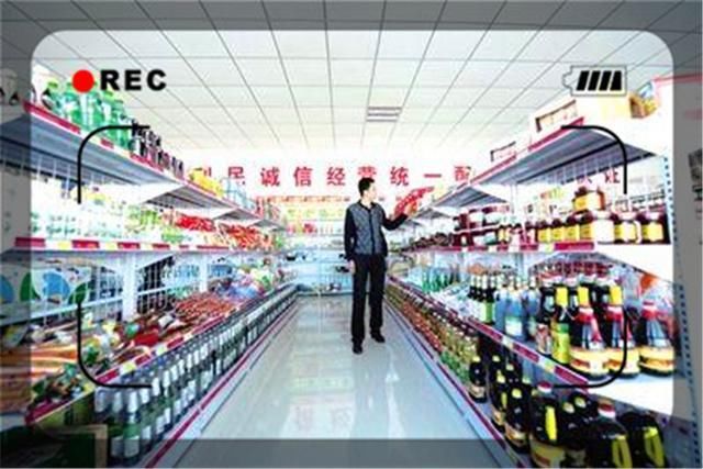  「果在县城」小县城的生意，有哪些可以年赚百万的？推荐几个供参考