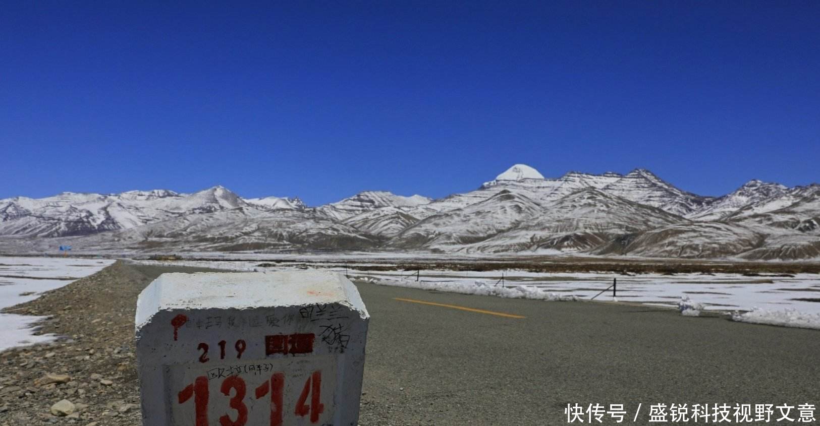 中国高铁在世界有名, 但有两个省会，至今未开通高铁