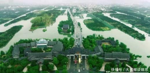  重庆：中国的下一个“香港”，不是成都也不是武汉，而是这座桥