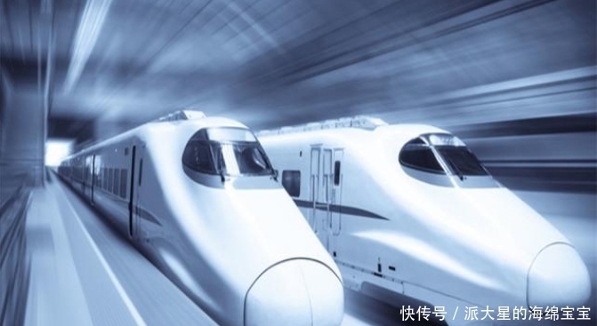  【强县】中国最幸运的城市，被百亿高铁项目选中，未来有望成为