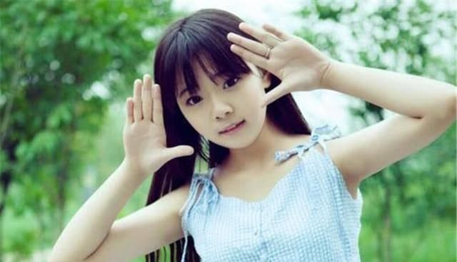 『富贵』这几个生肖女人,旺夫运极强,老公富贵到老