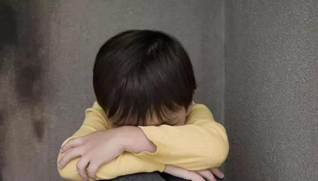 #大儿子#许多父母没注意到的“语言伤害”,有二胎的家庭要重视起来