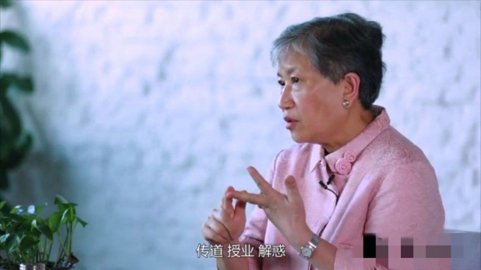 这些“育儿谣言”疯传几十年，骗家长花冤枉钱，害苦了孩子!