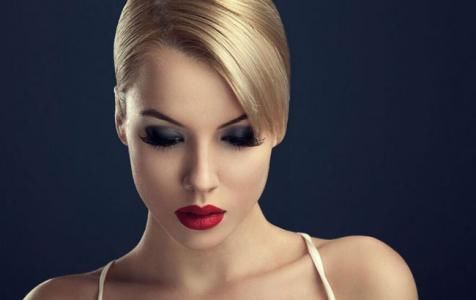 眼部整形手术费用