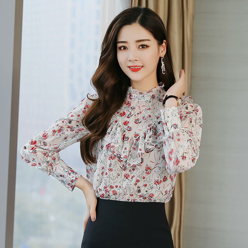 立秋了,老婆都不穿去年的旧款,穿新买的温柔衫……忒美了又迷人