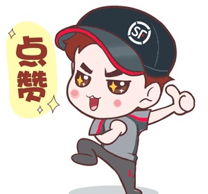 【以案说法】信谣传谣小心被打脸！“警车碾压男子”通告发布 值