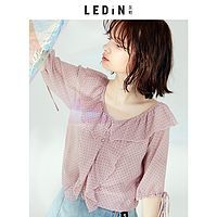 美美过夏天-娇小女生夏装单品推荐