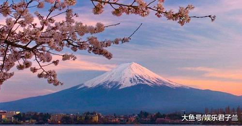 带一万块人民币去日本旅游，足足16万日元，在日本能待多久呢？