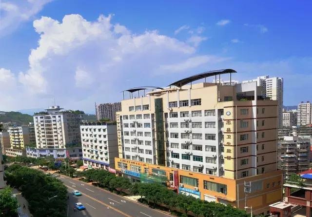  究竟@中国究竟有多少个县