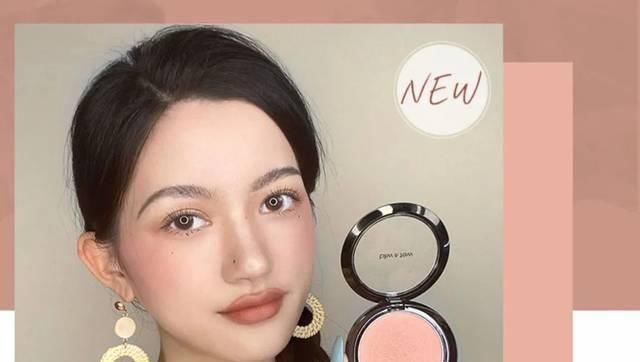 『 甜七』这些品牌其实早就开了旗舰店!!,别在苦苦找代购了