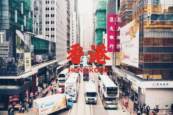 我的2018追寻四季，走走停停