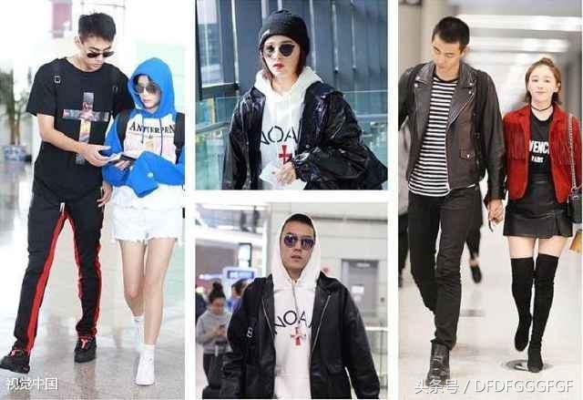 何洁离婚另有隐情？深夜否认“出轨”，新恋情获军嫂张馨予力挺！