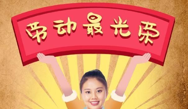  『漫画的前』中国女排奥运12人基本出炉？2点是最好反驳，龚翔宇坐实劳模之名