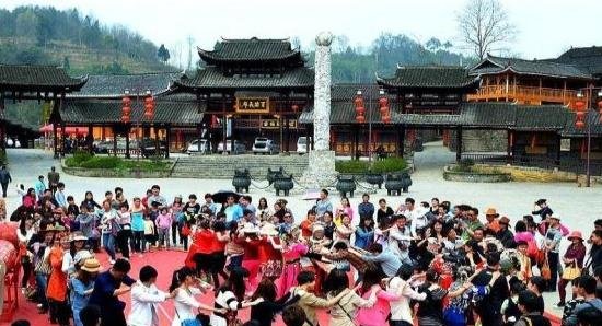 为什么外国人不来中国旅游，他们说出这几个理由，网友称确没有错