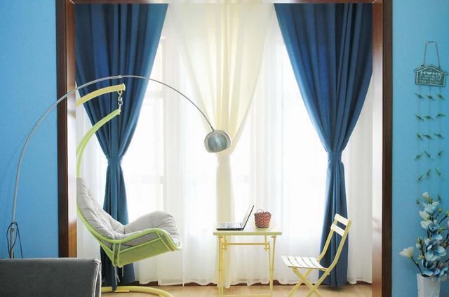 美过婺源!国内最适合全家游自驾赏花地,不收门票,美的鲜为人知