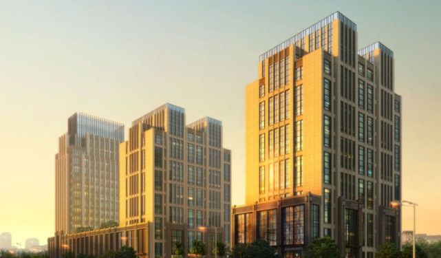 中国唯一没有机场的省会，要做飞机需要去邻市，知道是哪里吗？