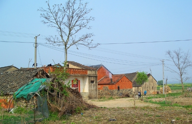 农民朋友不管多穷都不建议卖的两样东西，朋友们知道是什么吗？