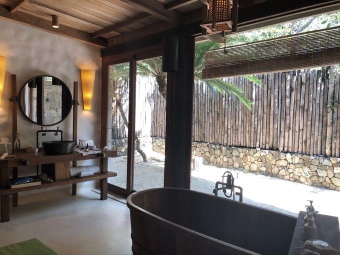 越南越美——长腿妹子私人订制游芽庄