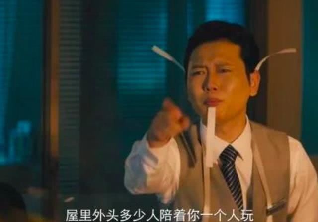  [首秀]孟鹤堂在《大赢家》中献出大屏首秀，谁读懂了背后郭德纲的高招