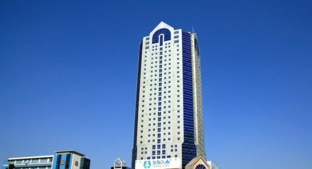 广东未来一片光明的城市，不是东莞，也不是珠海，正在悄悄崛起