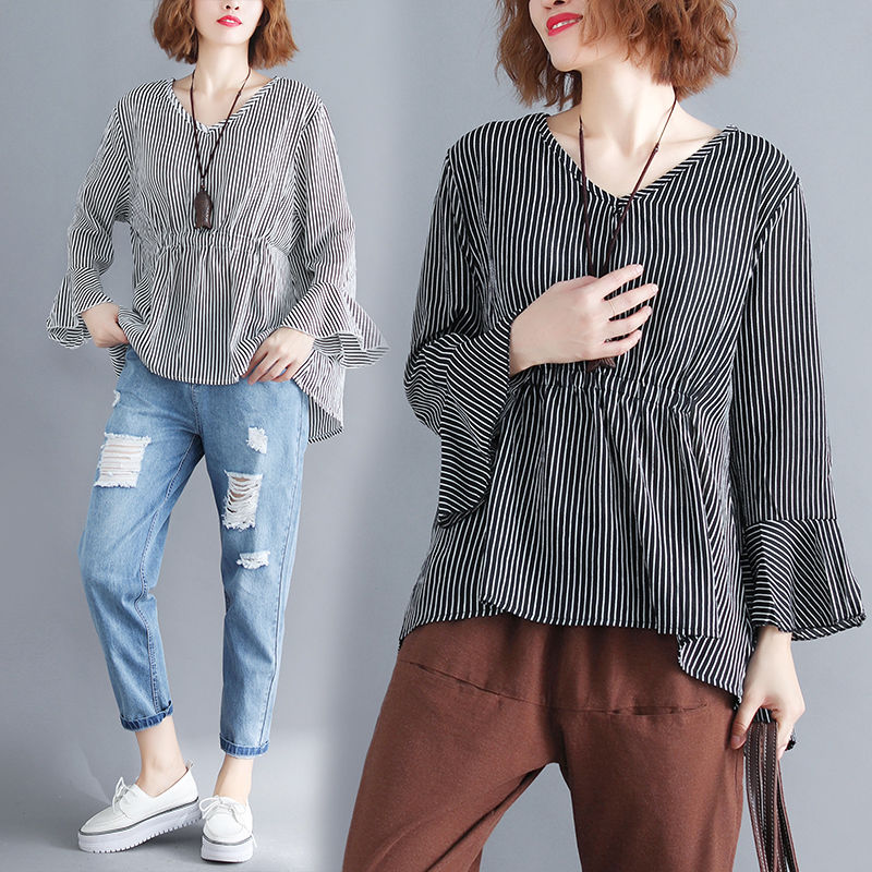 今年秋季裙子都没小衫好看，显嫩贵气，老婆一回家就要穿贼开心了