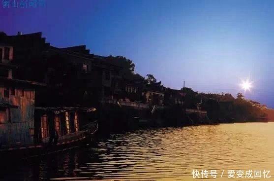 国家湿地公园长沙